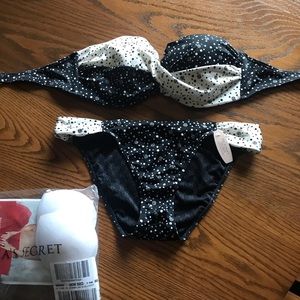 Victoria’s Secret Bikini NEW!